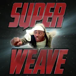 Super Weave (Feat. Kiesha Red) - Single by Yung Poppy album reviews, ratings, credits
