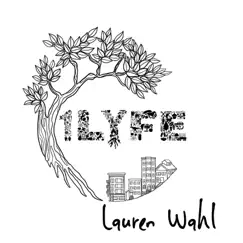 1 Lyfe (feat. Justin Hambly & Ryan Navaroli) - Single by Lauren Wahl album reviews, ratings, credits