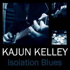 Isolation Blues Song Lyrics