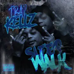 Sleep Walk - Single by Trap.Kellz album reviews, ratings, credits