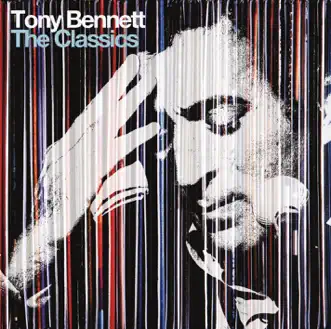 Download Body and Soul Tony Bennett & Amy Winehouse MP3