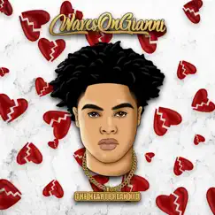 The Heartbreak Kid - EP by WavesOnGianni album reviews, ratings, credits