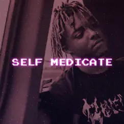 Self Medicate (Intrumental) - Single by Arcade Era Beats album reviews, ratings, credits