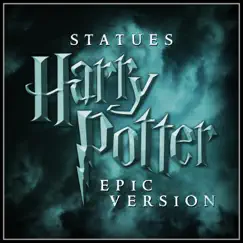 Statues (Epic Version) - Single by Alala album reviews, ratings, credits