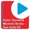 Sex Sells - Single album lyrics, reviews, download