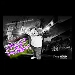 #StreetTherapy - EP by 804 Nano album reviews, ratings, credits