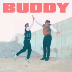 Buddy Song Lyrics