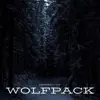 Wolfpack (feat. Jafri) - Single album lyrics, reviews, download