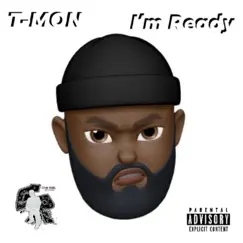 I'm Ready - Single by T-MON album reviews, ratings, credits