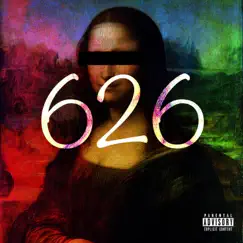 Mona Lisa - Single by Imanì album reviews, ratings, credits