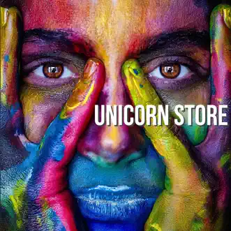 Unicorn Store - Single by Royal Sadness album download