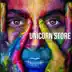 Unicorn Store - Single album cover