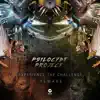 Experience the Challenge (Remake) - Single album lyrics, reviews, download