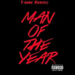 Man of the Year Song Lyrics