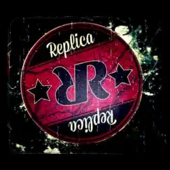 Black Widow - Single by Replica album reviews, ratings, credits