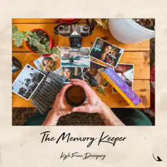 The Memory Keeper - Single by Kyle Finn Dempsey album reviews, ratings, credits