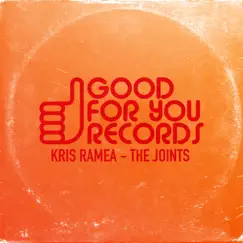 The Joints - Single by Kris Ramea album reviews, ratings, credits