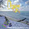 Days Go by (feat. Lycouz & Maqs) - Single album lyrics, reviews, download