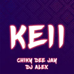 Keii (Remix) Song Lyrics
