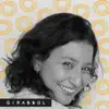 Girassol - Single album lyrics, reviews, download