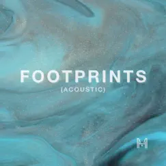 Footprints (Acoustic) - Single by Matt Hammitt album reviews, ratings, credits