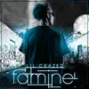 Famine - EP album lyrics, reviews, download