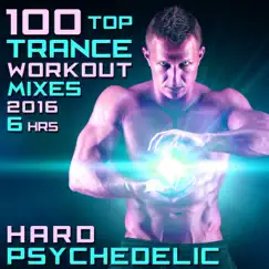 No Sign (145bpm Trance Workout 2016 Edit) Song Lyrics