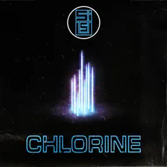 Chlorine Song Lyrics