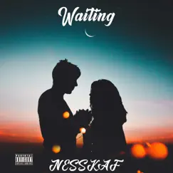 Waiting - Single by Nesskaf album reviews, ratings, credits