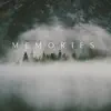 Memories - Single album lyrics, reviews, download