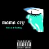 Mama Cry (feat. NSE King) - Single album lyrics, reviews, download