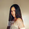 Desnuda - Single album lyrics, reviews, download