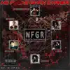 No F***s Given Cypher (feat. N0053, Chuckklez, L-Mo 415 & Mic Wreka) - Single album lyrics, reviews, download