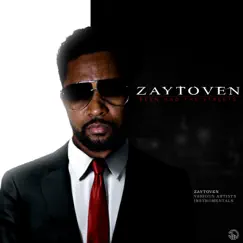Been Had the Streetz Instrumentals by Zaytoven album reviews, ratings, credits