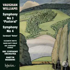 Symphony No. 4 in F Minor: IV. Finale con epilogo fugato: Allegro molto Song Lyrics