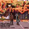 Fading Season 2019 - EP album lyrics, reviews, download