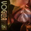 Voglia - Single album lyrics, reviews, download