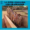 La Super Charanga album lyrics, reviews, download