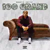 100 Grand - Single album lyrics, reviews, download