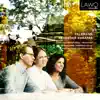 Telemann Recorder Sonatas album lyrics, reviews, download