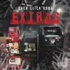 Extras album lyrics, reviews, download