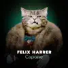 Capone (Extended Mix) - Single album lyrics, reviews, download