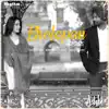 Bholepan (From "Ashke" Soundtrack) [with Jatinder Shah] song lyrics