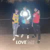 Love Me (feat. Geoffyc & Jaylen Pierce) - Single album lyrics, reviews, download