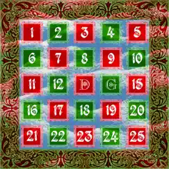 I Wish It Was Christmas Today - Single by David Gwaltney album reviews, ratings, credits