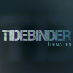 Formation - Single by TideBinder album reviews, ratings, credits