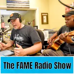 The Fame Radio Show - Single by Kevin Welch album reviews, ratings, credits