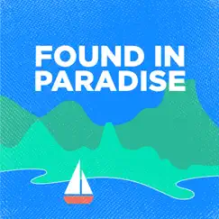 Found in Paradise Song Lyrics