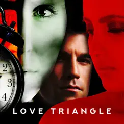 Love Triangle: Romantic Compositions by Various Artists album reviews, ratings, credits
