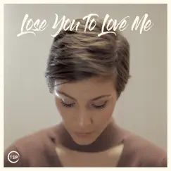 Lose You to Love Me (feat. Randy C) - Single by Nikita Afonso album reviews, ratings, credits